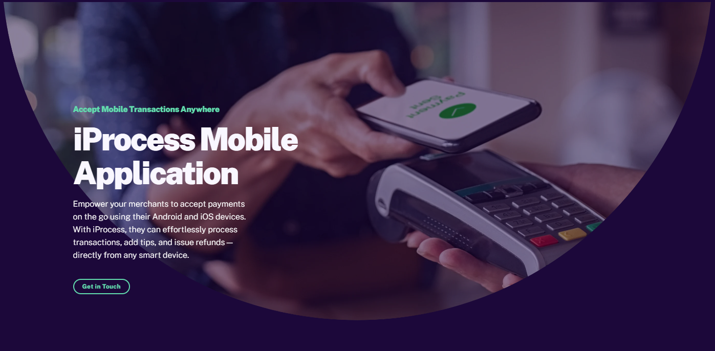 NMI Payment Gateway analytics and Merchant Central Login dashboard interface